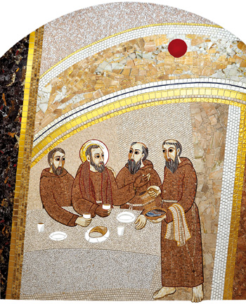 San Giovanni Rotondo